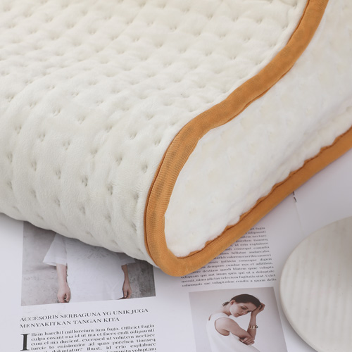 electric heated foot warmer