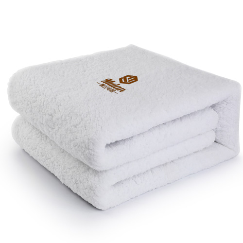 electric massage table warmer
