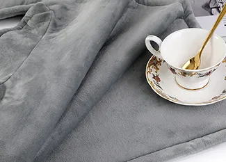 Coperte riscaldate elettriche MuLan Performance