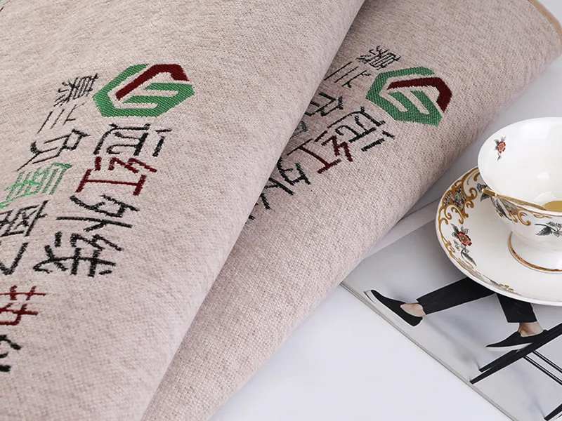 Hai bisogno di un prodotto più venduto con ordini minimi bassi?