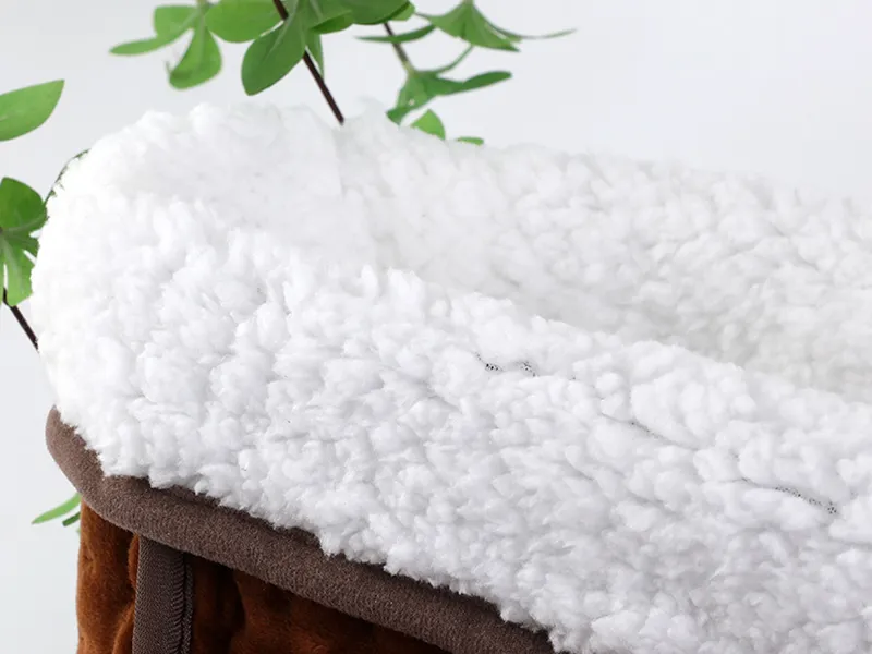 Perché le fabbriche e i rivenditori devono Stock i nostri scaldapiedi elettrici questa stagione?