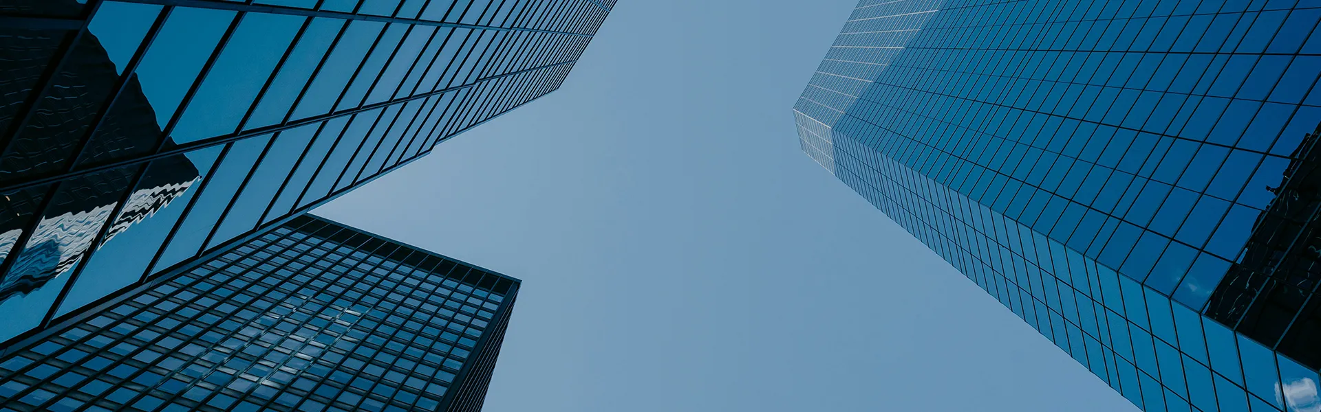 Introduzione dell'azienda