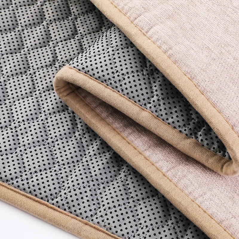 far infrared blankets