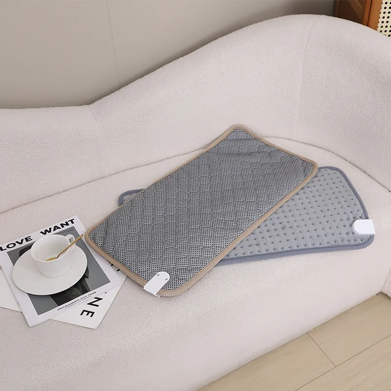 electric hot pad