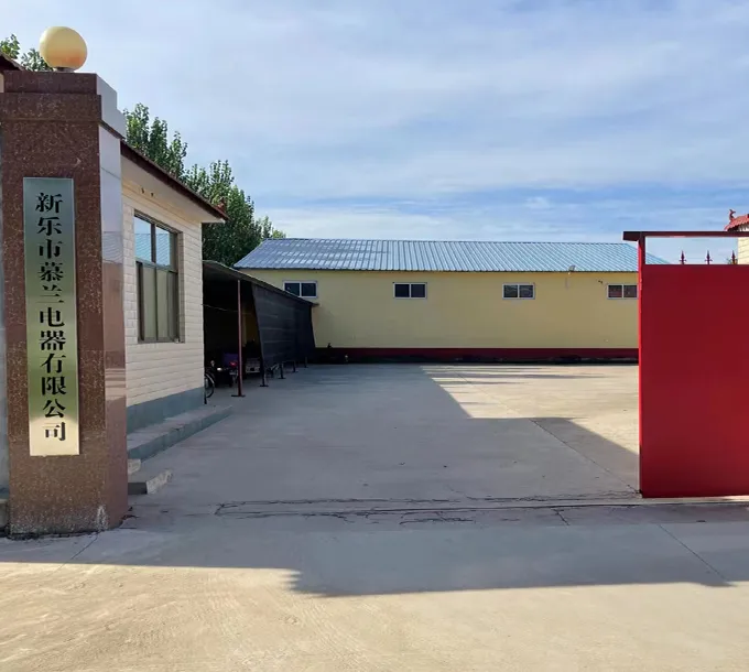 Produttore professionale di coperte riscaldate elettriche